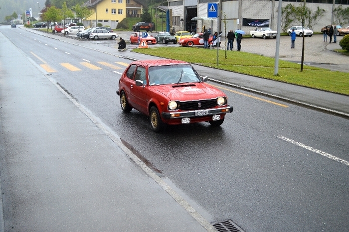 2013-SMR Fotogalerie 128.jpg